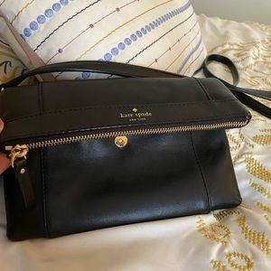 Beautiful! Kate Spade crossbody bag